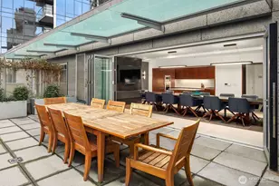 500 106th Ave NE, Bellevue, WA 98004 - Photo 28