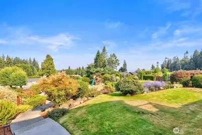 11530 NE Skyward Loop, Kingston, WA 98346 - Photo 38
