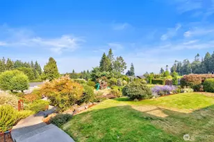 11530 NE Skyward Loop, Kingston, WA 98346 - Photo 38