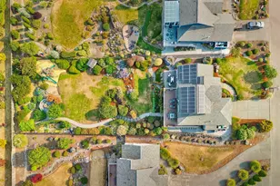 11530 NE Skyward Loop, Kingston, WA 98346 - Photo 40
