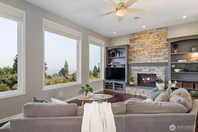 11530 NE Skyward Loop, Kingston, WA 98346 - Photo 8