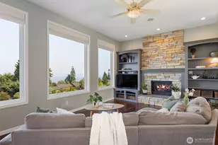 11530 NE Skyward Loop, Kingston, WA 98346 - Photo 8