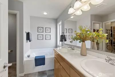 11530 NE Skyward Loop, Kingston, WA 98346 - Photo 22