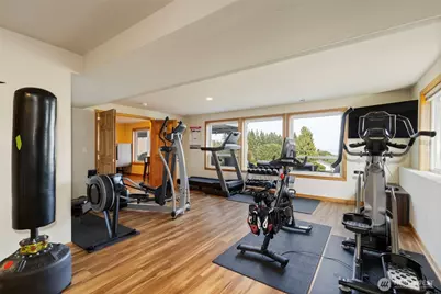 11530 NE Skyward Loop, Kingston, WA 98346 - Photo 32