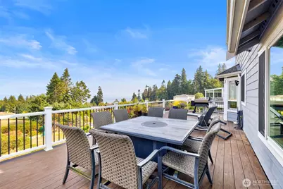 11530 NE Skyward Loop, Kingston, WA 98346 - Photo 16