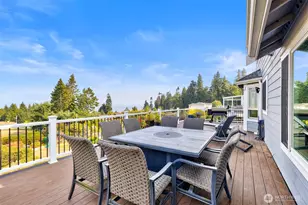 11530 NE Skyward Loop, Kingston, WA 98346 - Photo 16