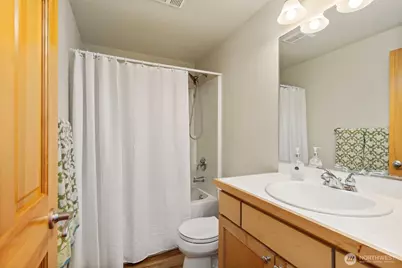 11530 NE Skyward Loop, Kingston, WA 98346 - Photo 34