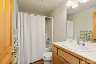 11530 NE Skyward Loop, Kingston, WA 98346 - Photo 34