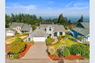 11530 NE Skyward Loop, Kingston, WA 98346 - Photo 2