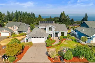 11530 NE Skyward Loop, Kingston, WA 98346 - Photo 2