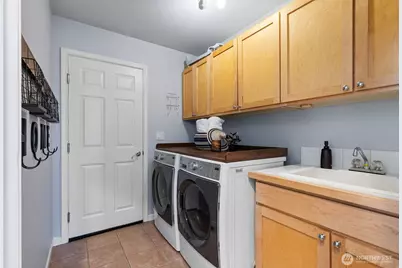11530 NE Skyward Loop, Kingston, WA 98346 - Photo 20