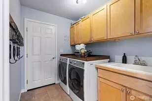 11530 NE Skyward Loop, Kingston, WA 98346 - Photo 20