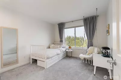 11530 NE Skyward Loop, Kingston, WA 98346 - Photo 28