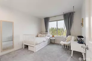 11530 NE Skyward Loop, Kingston, WA 98346 - Photo 28