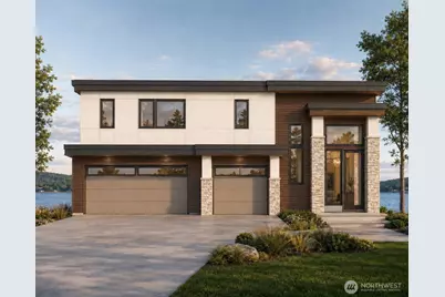 672 W Lake Sammamish Parkway NE, Bellevue, WA 98008 - Photo 4