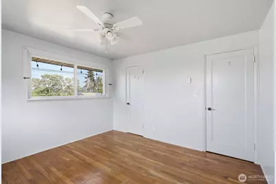 232 Bridgeway, Everett, WA 98201 - Photo 16
