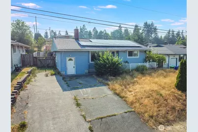 232 Bridgeway, Everett, WA 98201 - Photo 2