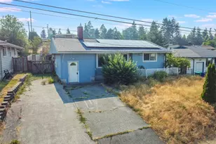 232 Bridgeway, Everett, WA 98201 - Photo 2