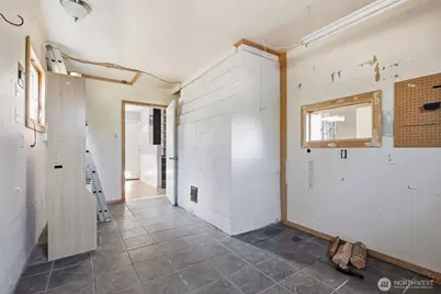 232 Bridgeway, Everett, WA 98201 - Photo 26