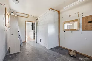 232 Bridgeway, Everett, WA 98201 - Photo 26