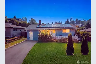 232 Bridgeway, Everett, WA 98201 - Photo 40