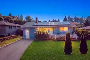 232 Bridgeway, Everett, WA 98201 - Photo 40