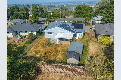 232 Bridgeway, Everett, WA 98201 - Photo 34