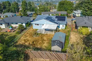 232 Bridgeway, Everett, WA 98201 - Photo 34