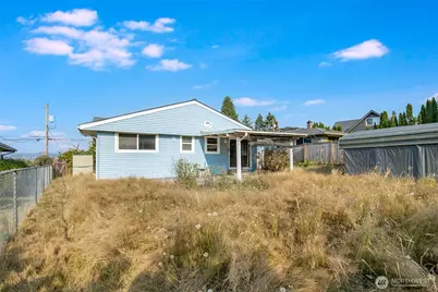 232 Bridgeway, Everett, WA 98201 - Photo 30