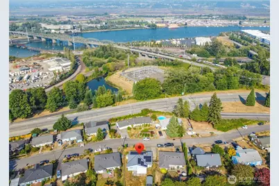 232 Bridgeway, Everett, WA 98201 - Photo 36