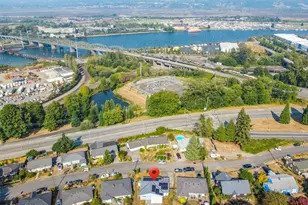 232 Bridgeway, Everett, WA 98201 - Photo 36