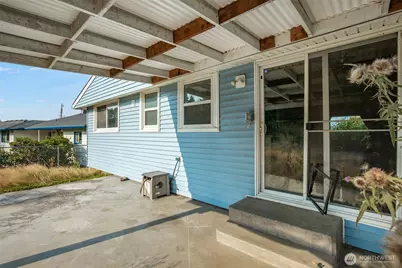 232 Bridgeway, Everett, WA 98201 - Photo 28