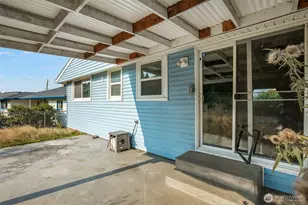 232 Bridgeway, Everett, WA 98201 - Photo 28