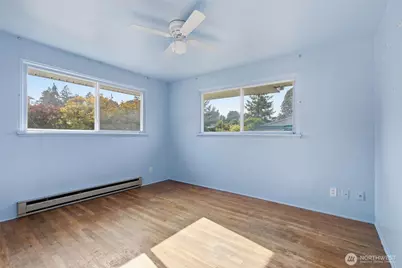 232 Bridgeway, Everett, WA 98201 - Photo 14