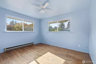 232 Bridgeway, Everett, WA 98201 - Photo 14