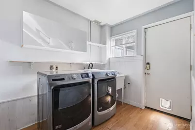 232 Bridgeway, Everett, WA 98201 - Photo 22