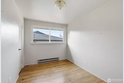 232 Bridgeway, Everett, WA 98201 - Photo 18
