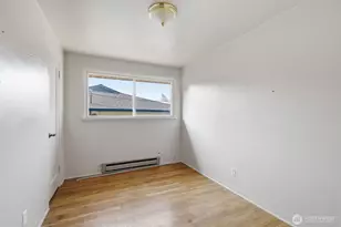 232 Bridgeway, Everett, WA 98201 - Photo 18