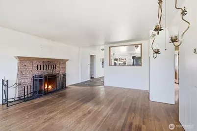 232 Bridgeway, Everett, WA 98201 - Photo 6