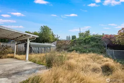 232 Bridgeway, Everett, WA 98201 - Photo 32