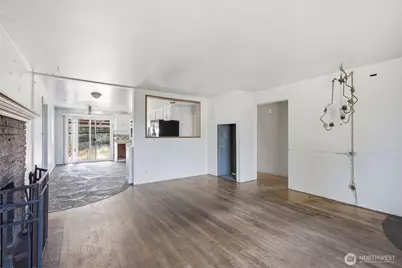 232 Bridgeway, Everett, WA 98201 - Photo 8