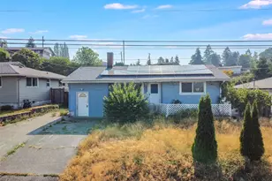 232 Bridgeway, Everett, WA 98201 - Photo 1