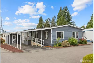 1316 91st Avenue SE #42, Lake Stevens, WA 98258 - Photo 1