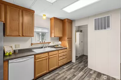1316 91st Avenue SE #42, Lake Stevens, WA 98258 - Photo 14