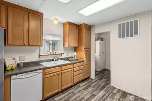 1316 91st Ave SE, Lake Stevens, WA 98258 - Photo 14