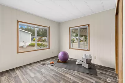 1316 91st Avenue SE #42, Lake Stevens, WA 98258 - Photo 20