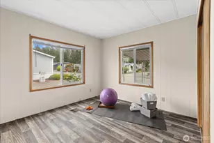 1316 91st Ave SE, Lake Stevens, WA 98258 - Photo 20