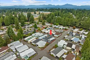1316 91st Ave SE, Lake Stevens, WA 98258 - Photo 38