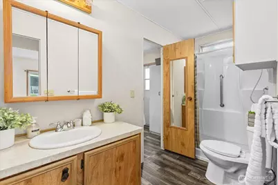 1316 91st Avenue SE #42, Lake Stevens, WA 98258 - Photo 24