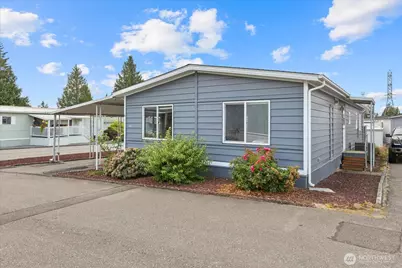1316 91st Avenue SE #42, Lake Stevens, WA 98258 - Photo 4